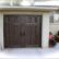 Other Faux Wood Garage Doors Remarkable On Other Inside Martin Chalet 1 Lewis Job Lg Creative 17 Faux Wood Garage Doors