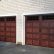 Faux Wood Garage Doors Stylish On Other With Regard To 25 Best Images Pinterest 3