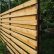 Other Fence Ideas Contemporary On Other For 24 Best DIY Decor And Designs 2018 18 Fence Ideas