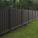 Other Fence Ideas Delightful On Other Inside 27 Cheap DIY For Your Garden Privacy Or Perimeter 19 Fence Ideas