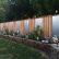 Other Fence Ideas Delightful On Other Throughout A Good Privacy 8 Fence Ideas
