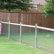 Other Fence Ideas Delightful On Other With Backyard Dog Home Design 13 Fence Ideas