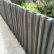 Fence Ideas Fine On Other And 27 Cheap DIY For Your Garden Privacy Or Perimeter 1