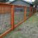 Other Fence Ideas Fine On Other Intended Cheap Inexpensive Become The 22 Fence Ideas