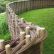 Other Fence Ideas Imposing On Other In 15 Wooden Woodz 29 Fence Ideas