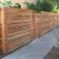 Other Fence Ideas Impressive On Other 35 Awesome Wooden For Residential Homes Pinterest 10 Fence Ideas