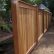 Other Fence Ideas Magnificent On Other With Regard To 60 Cheap DIY Privacy Wartaku Net 16 Fence Ideas