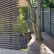 Other Fence Ideas Simple On Other Within Top 50 Best Backyard Unique Privacy Designs 17 Fence Ideas