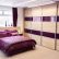 Bedroom Fitted Bedrooms Brilliant On Bedroom Regarding Also With A Wardrobe Mirror Walnut 17 Fitted Bedrooms