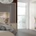 Bedroom Fitted Bedrooms Brilliant On Bedroom Within Creative Uk Dasmu Us 0 12 Fitted Bedrooms