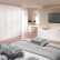 Bedroom Fitted Bedrooms Contemporary On Bedroom Inside Luxury Furniture Built In Wardrobes Strachan 13 Fitted Bedrooms