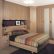 Bedroom Fitted Bedrooms Interesting On Bedroom For 40 Best Portfolio Of Wardrobes Images Pinterest 25 Fitted Bedrooms