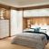 Bedroom Fitted Bedrooms Marvelous On Bedroom And Wonderful Furniture Uk Cialisalto Com 6 Fitted Bedrooms