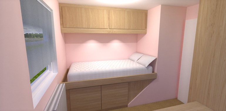  Fitted Bedrooms Small Space Brilliant On Bedroom Inside Box Rooms Furniture 3 Fitted Bedrooms Small Space