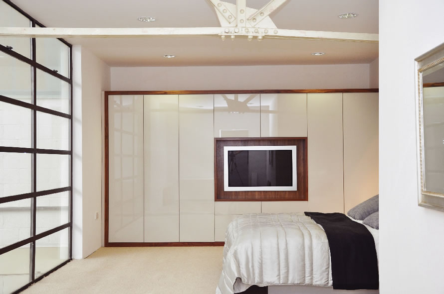Bedroom Fitted Bedrooms Small Space Contemporary On Bedroom With Wardrobe Internals For And Sliding 10 Fitted Bedrooms Small Space