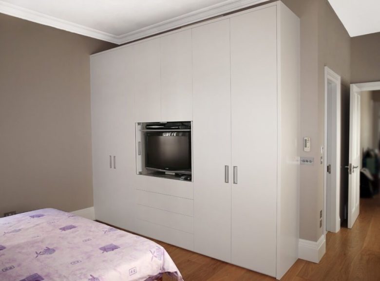 Bedroom Fitted Bedrooms Small Space Exquisite On Bedroom In Utilizing For Modern Built Wardrobes 19 Fitted Bedrooms Small Space