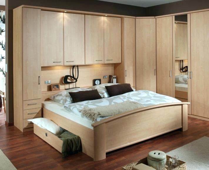 Bedroom Fitted Bedrooms Small Space Incredible On Bedroom In Furniture Room Ideas 15 Fitted Bedrooms Small Space