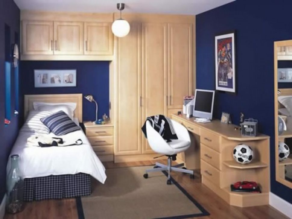  Fitted Bedrooms Small Space Incredible On Bedroom Regarding Astounding Queen Using Drawer Childrens King Boy 17 Fitted Bedrooms Small Space
