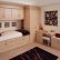  Fitted Bedrooms Small Space Innovative On Bedroom For Furniture A Astonishing 0 Fitted Bedrooms Small Space