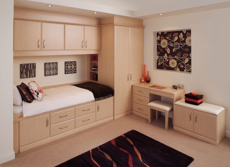 Bedroom Fitted Bedrooms Small Space Innovative On Bedroom For Furniture A Astonishing 0 Fitted Bedrooms Small Space