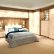 Fitted Bedrooms Small Space Lovely On Bedroom Pertaining To For Rooms Sliding Doors 5