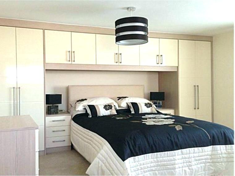  Fitted Bedrooms Small Space Magnificent On Bedroom Inside Wardrobes For Bocaverde Co 20 Fitted Bedrooms Small Space