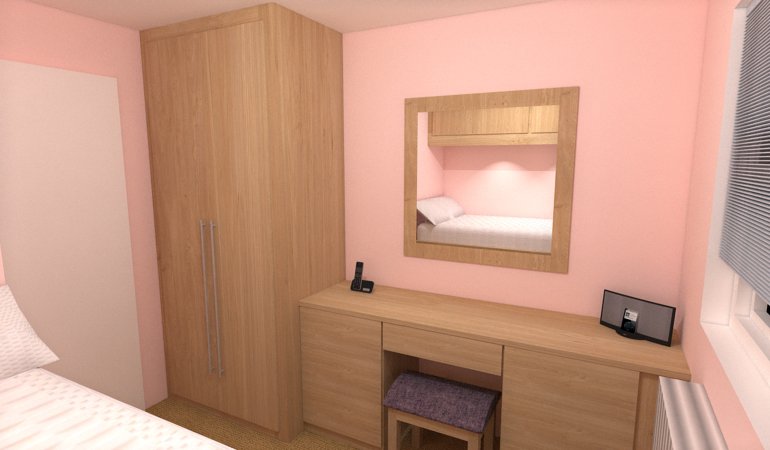 Bedroom Fitted Bedrooms Small Space Magnificent On Bedroom With Regard To Furniture In Box Rooms 4 Fitted Bedrooms Small Space