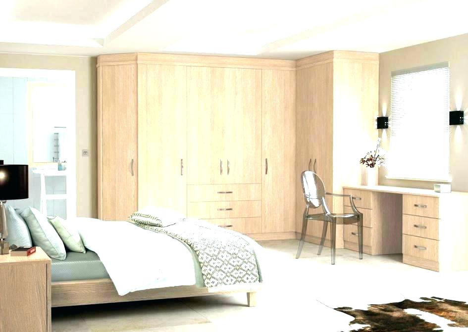 Bedroom Fitted Bedrooms Small Space Marvelous On Bedroom For Spaces Furniture Cool Bed 23 Fitted Bedrooms Small Space
