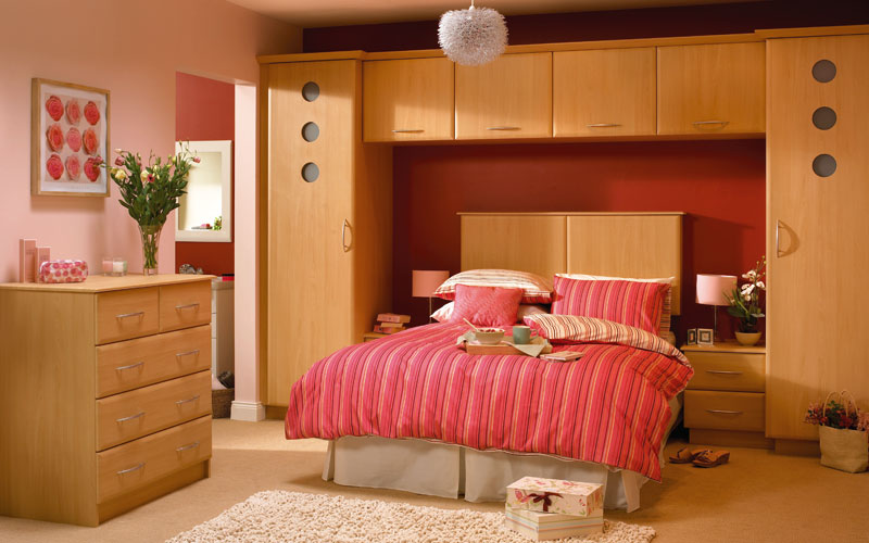  Fitted Bedrooms Small Space Modest On Bedroom In Furniture For 29 Fitted Bedrooms Small Space
