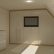  Fitted Bedrooms Small Space Perfect On Bedroom Intended For Rooms Wardrobes Examples In 9 Fitted Bedrooms Small Space