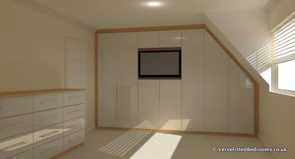Bedroom Fitted Bedrooms Small Space Perfect On Bedroom Intended For Rooms Wardrobes Examples In 9 Fitted Bedrooms Small Space