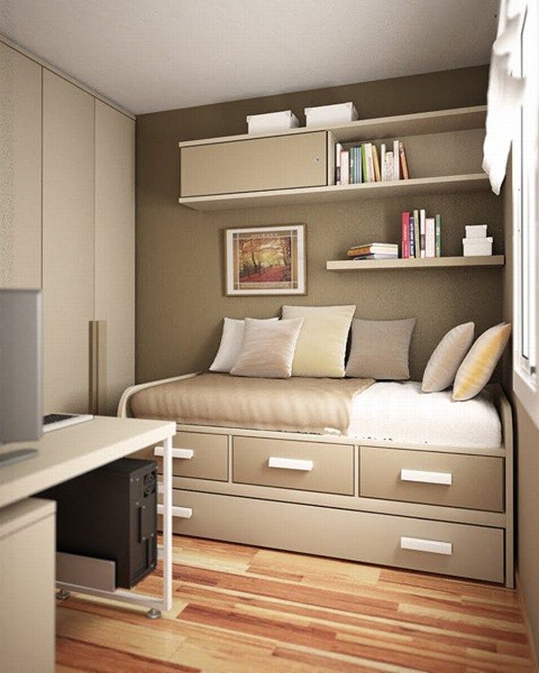  Fitted Bedrooms Small Space Remarkable On Bedroom Idea For Photos And Video WylielauderHouse Com 6 Fitted Bedrooms Small Space