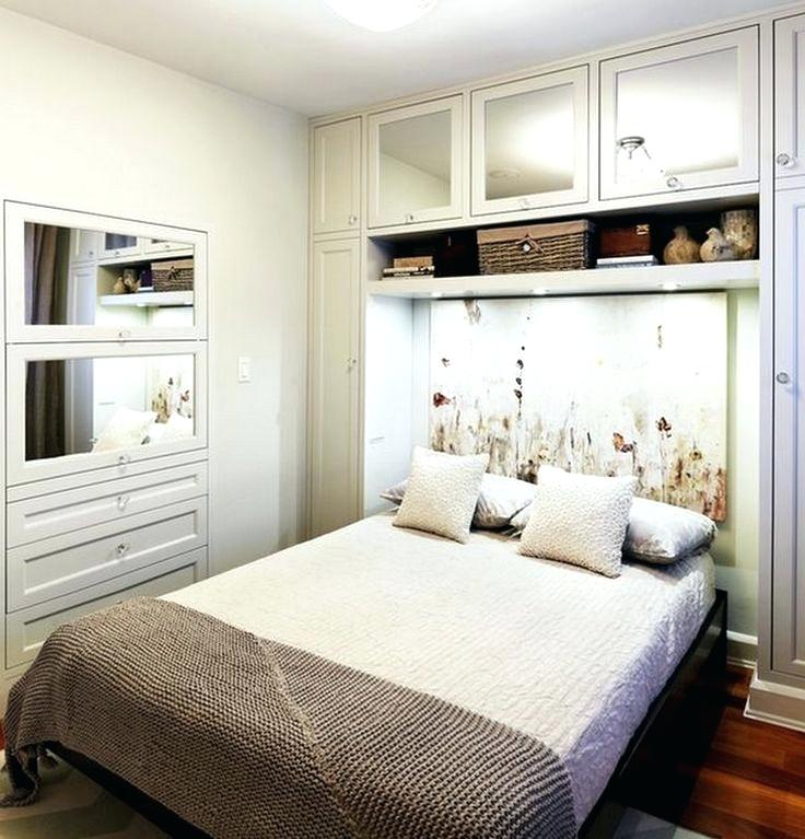 Fitted Bedrooms Small Space Stylish On Bedroom Regarding Wardrobe For Wardrobes 2 Fitted Bedrooms Small Space