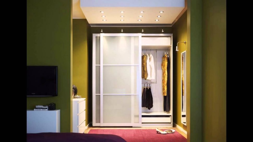  Fitted Bedrooms Small Space Unique On Bedroom Pertaining To Clever Wardrobe Ideas For Spaces Simple Cabinet 24 Fitted Bedrooms Small Space