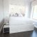  Fitted Bedrooms Small Space Wonderful On Bedroom Intended Built In Wardrobes And Platform Storage Bed Sawdustgirl Com 12 Fitted Bedrooms Small Space