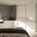 Bedroom Fitted Bedrooms Uk Exquisite On Bedroom Inside Service 26 Fitted Bedrooms Uk