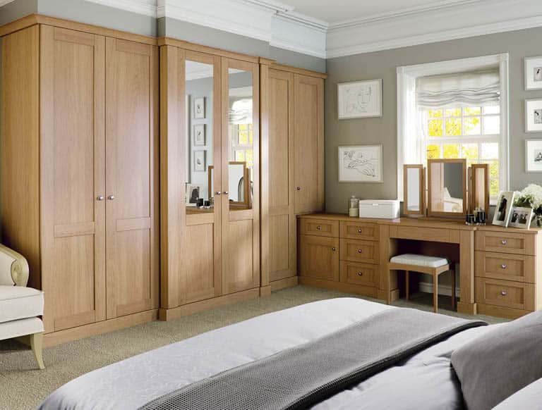 Bedroom Fitted Bedrooms Uk Fresh On Bedroom Luxury Furniture Built In Wardrobes Strachan 0 Fitted Bedrooms Uk