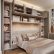 Bedroom Fitted Bedrooms Uk Impressive On Bedroom Inside Wardrobes Furniture Neville Johnson 13 Fitted Bedrooms Uk