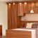 Fitted Bedrooms Uk Marvelous On Bedroom Throughout Designs Devon Kitchens And 4