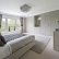 Fitted Bedrooms Uk Marvelous On Bedroom Within Wardrobes 70 OFF Capital 5