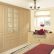 Bedroom Fitted Bedrooms Uk Perfect On Bedroom And Our Portfolio Of Http Www Capitalbedrooms Co 16 Fitted Bedrooms Uk