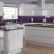 Kitchen Fitted Kitchens Astonishing On Kitchen And Modern Adams Tebb 13 Fitted Kitchens