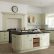 Kitchen Fitted Kitchens Delightful On Kitchen Inside Also With A Modern 2017 25 Fitted Kitchens