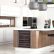 Kitchen Fitted Kitchens Designs Astonishing On Kitchen Inside New Top Living 8 Fitted Kitchens Designs