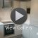 Kitchen Fitted Kitchens Designs Astonishing On Kitchen Intended Elite Design Latest Completed And 16 Fitted Kitchens Designs