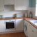 Fitted Kitchens Designs Beautiful On Kitchen With Regard To Dark Ideas Cabinets Small Spaces Honey G Ra Remodel 3