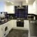 Kitchen Fitted Kitchens Designs Delightful On Kitchen With Designers Fitters Ideas Company Lentine Marine 23530 29 Fitted Kitchens Designs