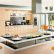 Kitchen Fitted Kitchens Designs Excellent On Kitchen In Best Stages Involved Achieving The Perfect Modern 20 Fitted Kitchens Designs