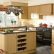 Fitted Kitchens Designs Impressive On Kitchen Throughout Also With A New Cabinets Wooden 5
