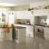 Kitchen Fitted Kitchens Designs Lovely On Kitchen Inside Design Stalybridge Bespoke Designer Tameside 26 Fitted Kitchens Designs